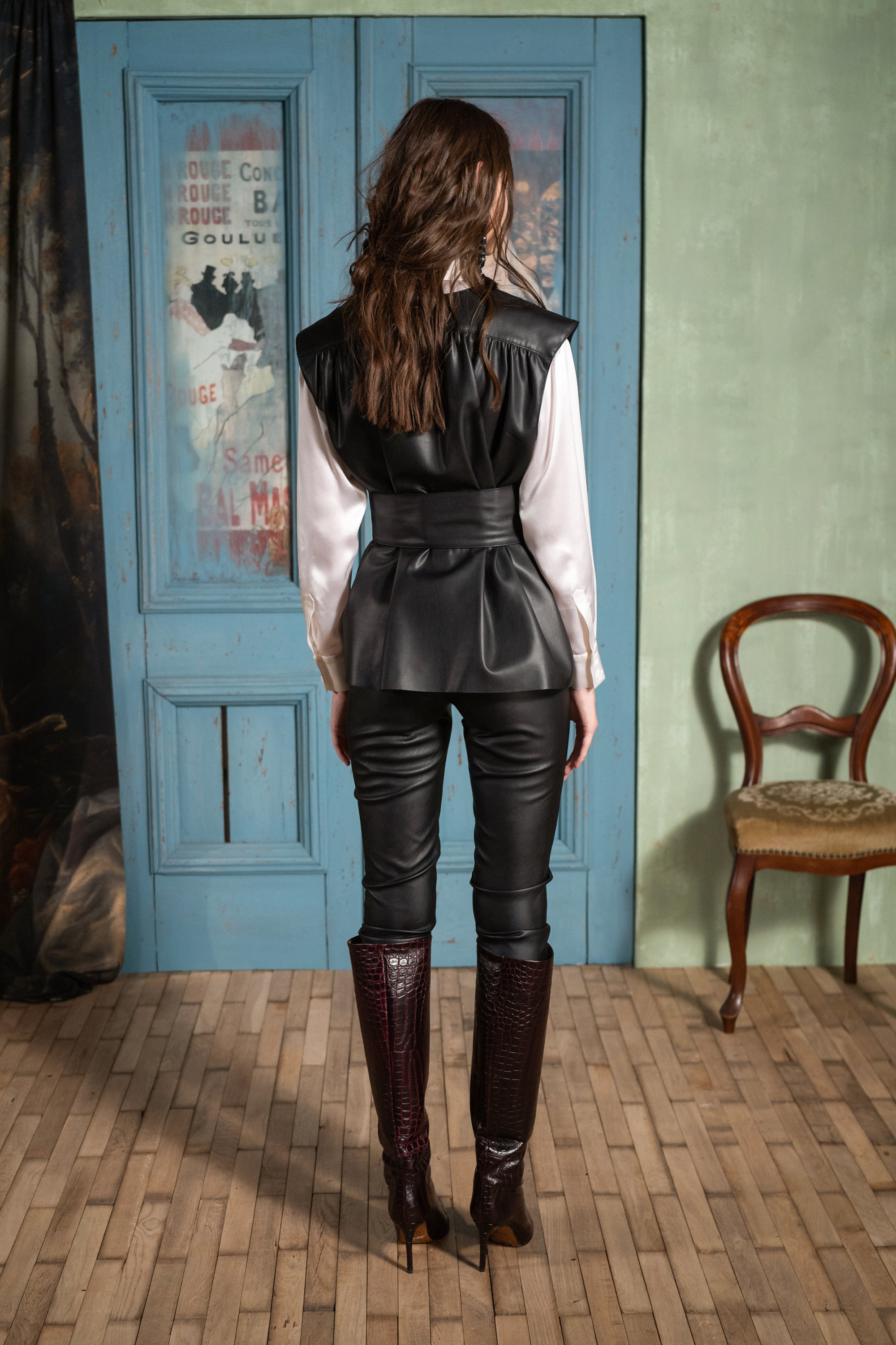 А1510/3, А1516/6, А1515/5, АК269